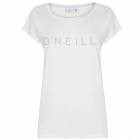https://www.sportsdirect.com/oneill-essential-t-shirt-ladies-654420#co