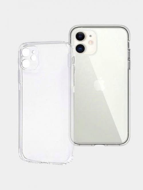 Прозрачный чехол apple iphone 12. Чехол силиконовый Rock Camera Protection iphone 11. Чехол 14 Монарх Джаспер на айфон силикон прозрачный коробка. Чехол 14 Монарх Джаспер на айфон силикон прозрачный.