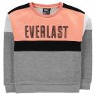 https://www.sportsdirect.com/everlast-large-logo-crew-sweatshirt-junio