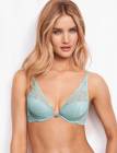 https://www.marksandspencer.com/silk-and-lace-padded-plunge-bra/p/clp6