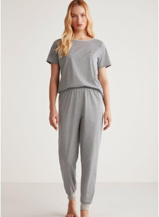 Брюки caterina leman se 0787. Брюки caterina leman se 0787. Comfort mood. Comfort mood. Comfort mood.