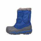 https://www.sportsdirect.com/campri-childrens-snow-boots-036129#colcod