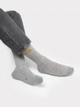 #270298 Мужские носки