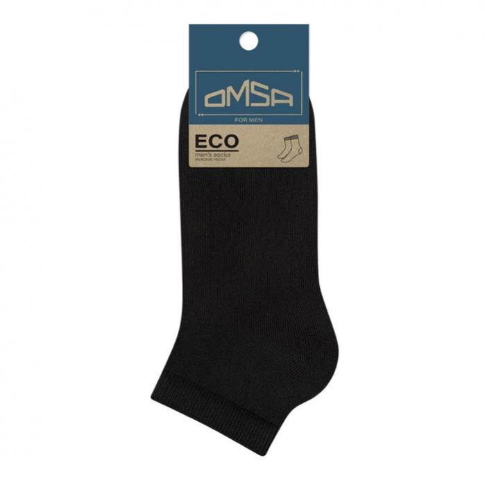 Носки мужские eco 402 omsa. Omsa носки мужские. Носки omsa for men classic 208. Носки мужские омса эко 402. Носки мужские омса эко 402.