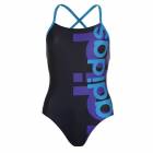 https://www.sportsdirect.com/adidas-logo-swimsuit-ladies-354110#colcod