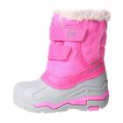 https://www.sportsdirect.com/campri-infants-snow-boots-026012#colcode=