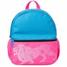 https://www.sportsdirect.com/lonsdale-mini-backpack-712035#colcode=712