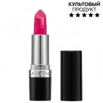 https://my.avon.ru/tovar/27551/uvlazhnyayushchaya-kremovaya-gubnaya-po