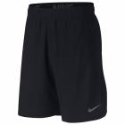 https://www.sportsdirect.com/nike-flex-woven-shorts-mens-471118#colcod