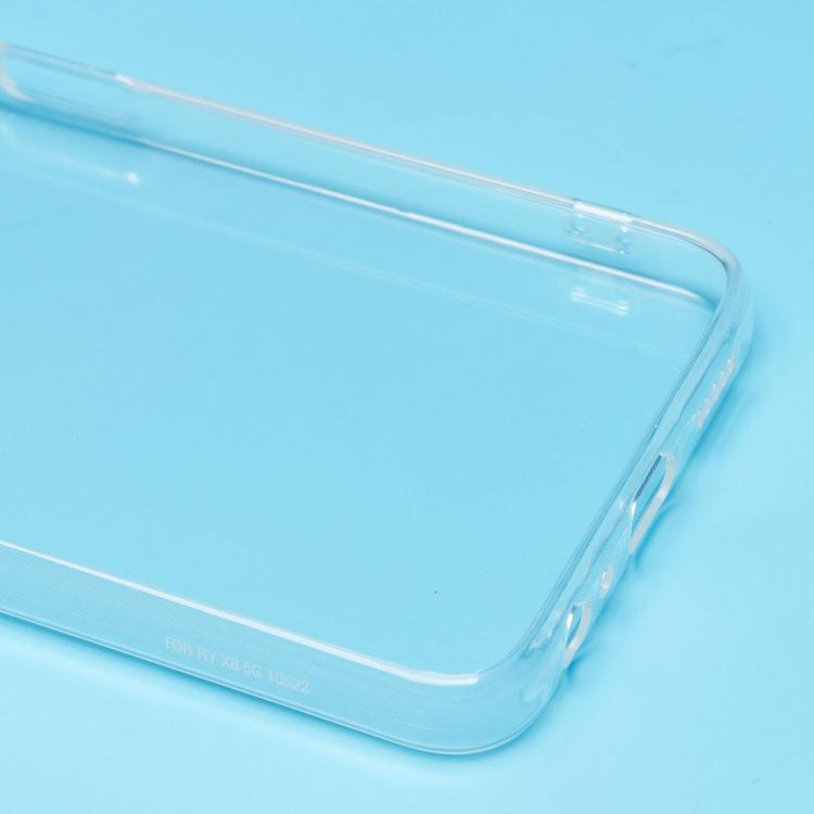 Huawei nova y90. Huawei nova y61 eve-lx9n, зеленый. Eve lx9n. Смартфон vivo v15 pro 128gb. Хуавей нова 10.