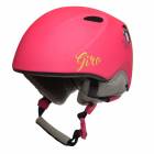 https://www.sportsdirect.com/giro-slingshot-helmet-juniors-407188#colc