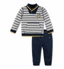 http://m.c-and-a.com/products/|sale-|babys|outfits-sets|alle-outfits-s