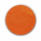 Краска, "Snazaroo", для лица и тела, цв. оранжевый перламутр