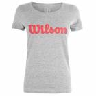 https://www.sportsdirect.com/wilson-script-t-shirt-ladies-639072#colco
