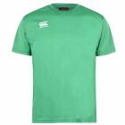https://www.sportsdirect.com/canterbury-short-sleeve-training-t-shirt-