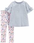 https://www.carters.com/carters-baby-girl-daily-deals/V_239G755.html?c