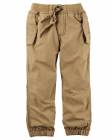 http://www.carters.com/carters-kid-boy-50-to-70-off-sale/VC_268G282.ht