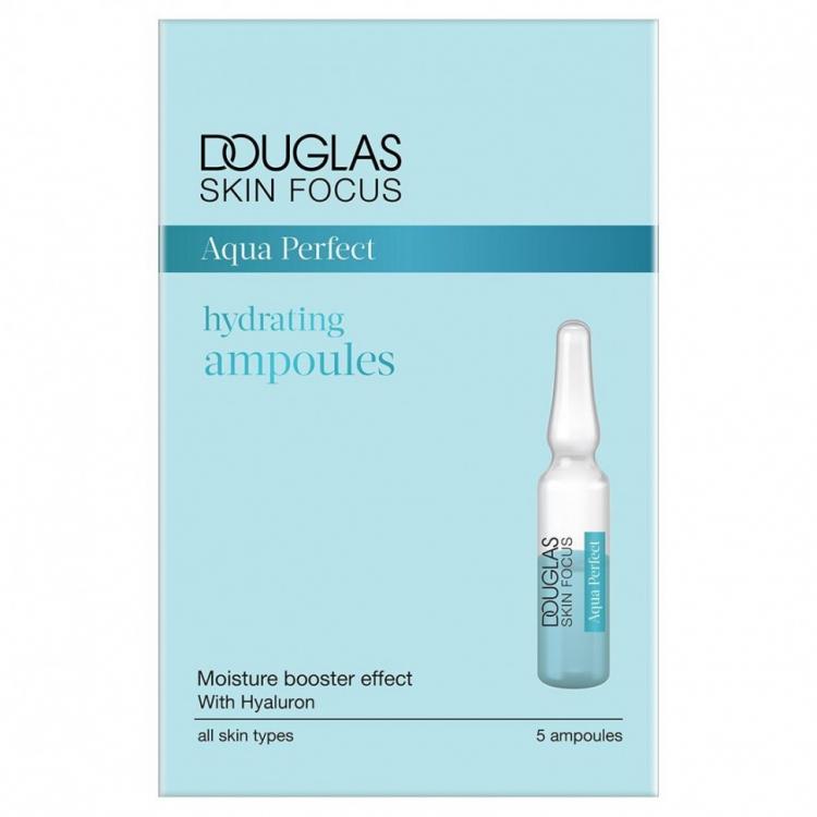 Aqua perfect. Focus Aqua. Douglas Skin Focus. Перфект фокус Дуглас крема. Aqua excellent.