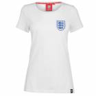 https://www.sportsdirect.com/fa-england-small-crest-t-shirt-ladies-387