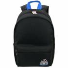 https://www.sportsdirect.com/nufc-core-backpack-710148#colcode=7101480