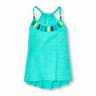 http://www.childrensplace.com/shop/us/p/kids-clearance-clothing/girls-