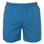 https://www.sportsdirect.com/speedo-heritage-leisure-shorts-mens-35212