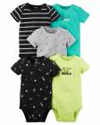 http://www.carters.com/carters-baby-boy-doorbusters-1/V_126G334.html?c