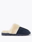https://www.marksandspencer.com/suede-mule-slippers/p/clp60290586?colo