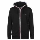 https://www.sportsdirect.com/voi-contrast-piped-hoodie-mens-532663#col