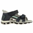 https://www.sportsdirect.com/soulcal-2-strap-trek-infant-boys-sandals-