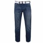https://www.sportsdirect.com/crosshatch-belt-jeans-mens-982334#colcode