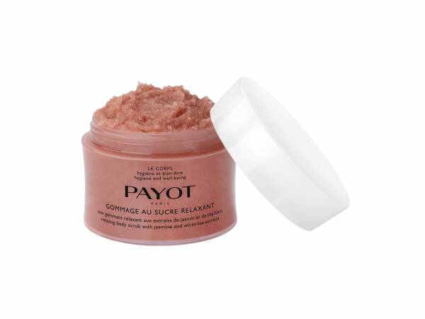 Payot Косметика Купить В Москве