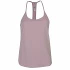 https://www.sportsdirect.com/under-armour-fly-by-racer-tank-ladies-450