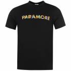 https://www.sportsdirect.com/official-paramore-t-shirt-mens-588190#col