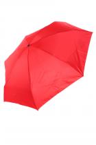 Зонт жен. Universal 686-3 механический
