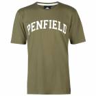 https://www.sportsdirect.com/penfield-fisk-t-shirt-594088#colcode=5940