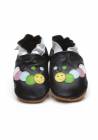 https://www.tesco.com/direct/olea-london-soft-leather-baby-shoes-cater