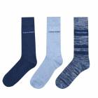 https://www.sportsdirect.com/calvin-klein-3-pack-feed-socks-mens-41928