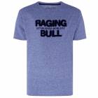 https://www.sportsdirect.com/raging-bull-raging-bull-boucle-t-shirt-54