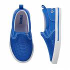 http://m.gymboree.com/shop/item/toddler-boys-mesh-sneakers-140167847