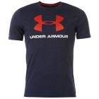 https://www.sportsdirect.com/under-armour-sportstyle-logo-t-shirt-mens