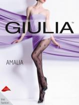 Amalia 05 колготки женские