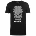 https://www.sportsdirect.com/official-character-call-of-duty-t-shirt-m