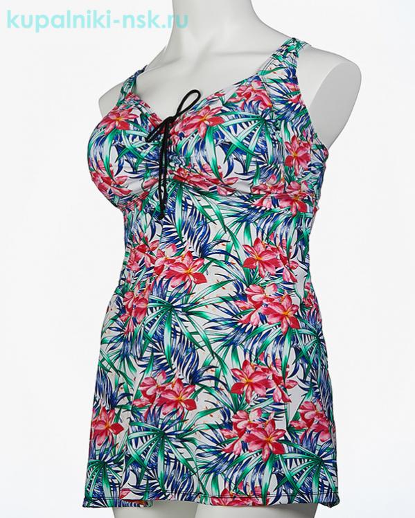 B1 20 b2 4. 1^2 + 2^2 + 3^2 упростить. 2b+1/b^3+1 - b/b+1 упростите выражение. Упростить выражение b2-b/b2+6b+9-9-b/b2+6b+9. B1 20 b2 4.