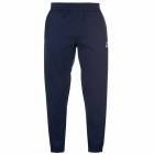 https://www.sportsdirect.com/lonsdale-essential-joggers-mens-485021#co