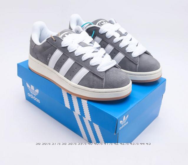 Adidas hot sale campus 44