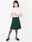 https://www.marksandspencer.com/girls-permanent-pleats-skirt/p/clp6010
