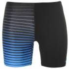 https://www.sportsdirect.com/zoggs-cairns-swimming-jammers-mens-358010