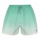 https://www.sportsdirect.com/hot-tuna-gradient-shorts-mens-479060#colc