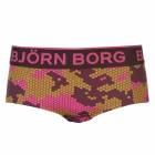 https://www.sportsdirect.com/björn-borg-core-cheeky-briefs-ladies-4291